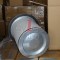 INGERSOLL RAND OIL SEPARATOR 23782386